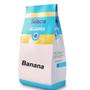 Imagem de Algemix Saborizante de Sorvete Banana 1 Kg