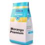 Imagem de Algemix Saborizante de Sorvete Morango Premium 1 Kg