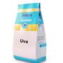 Imagem de Algemix Saborizante de Sorvete Uva 1 Kg