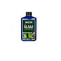 Imagem de Algicida Algae Remover Biozym 350ml