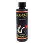 Imagem de Algicida Algout Ocean Tech 120ml Anti Algas - Removedor De Algas