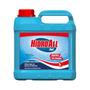 Imagem de Algicida Choque Hcl Hidroall 5 Litros