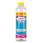 Imagem de Algicida Genco Gempool sem Cobre 1L