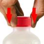 Imagem de Algicida Liquido 1 L Sem Cobre Genpool: Algicida Elimina e Previne Genco