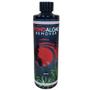Imagem de Algicida Pond Algae 250ml Oceantech