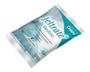 Imagem de Alginato Jeltrate Dustless Aroma Menta 410g - Dentsply