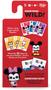 Imagem de Algo Selvagem! Disney Mickey &amp Friends - Mickey Mouse Card Game - Recheio de Meia de Natal