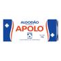 Imagem de Algodao 100g - Apolo