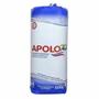 Imagem de Algodao apolo 500g