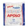 Imagem de Algodao Apolo Bola 100G