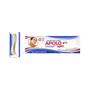 Imagem de Algodao Apolo Discos Ziplock 70g