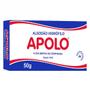 Imagem de Algodão Apolo Hidrófilo 50g
