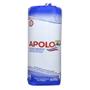 Imagem de Algodao Apolo Rolo - 500g