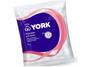Imagem de Algodão Bola York 95g