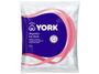 Imagem de Algodão Bola York 95g