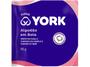Imagem de Algodão Bola York 95g