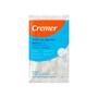 Imagem de Algodão Bolas Cremer 95g 30 Unidades