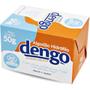 Imagem de Algodão Caixa Dengo 50g