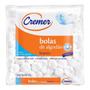 Imagem de Algodão Cremer Bolas 95g