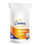 Imagem de Algodão Cremer Hidrófilo Rolo 250G
