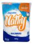 Imagem de Algodão De Bolinha Hidrofilo Macio 100g Absorvente Nathy