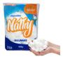 Imagem de Algodão De Bolinha Hidrofilo Macio 100g Absorvente Nathy