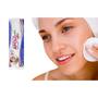 Imagem de Algodao Disco Apolo 35g Limpeza Facial Maquiagem Manicure Pedicure