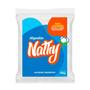 Imagem de Algodão Em Bola 100g Nathy