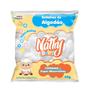 Imagem de Algodão Em Bola 40g Nathy Baby