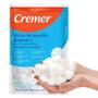 Imagem de Algodão em Bolas Cremer 95g Cremer 95g