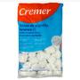 Imagem de Algodão em Bolas Cremer 95g Cremer 95g