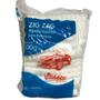 Imagem de Algodao especial para polimento automotivo 100g zig zag