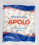 Imagem de Algodão Hidrofilo Apolo Bola 100g