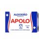 Imagem de Algodão Hidrófilo Apolo Caixa 25g