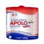 Imagem de Algodão hidrófilo apolo com 250g