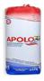 Imagem de Algodão Hidrófilo Apolo Rolo 250G