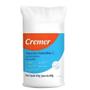 Imagem de Algodão hidrófilo cremer 500g