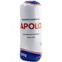 Imagem de Algodão Hidrófilo em Rolo Apolo 500g