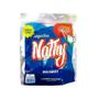 Imagem de Algodão Hidrófilo Nathy em Bolas - Pacote com 50g