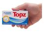 Imagem de Algodão Hidrófilo Rolo Topz 25g