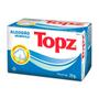 Imagem de Algodão Hidrófilo Topz 25g