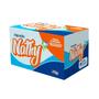 Imagem de Algodão Macio E Super Absorvente Caixa 25g Nathy