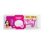 Imagem de Algodão Nathy Disco 50 Und