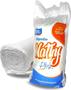 Imagem de ALGODAO Nathy Plus HIDROFILO 500GR