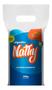 Imagem de ALGODAO Nathy Plus HIDROFILO 500GR