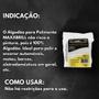 Imagem de Algodao para polimento 100 gr