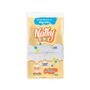 Imagem de Algodão Quadradinho Super Absorventes 100g Nathy Baby