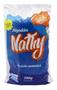 Imagem de Algodão Rolo Hidrófilo 500GR - NATHALYA