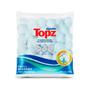 Imagem de Algodão Topz Bolas 100% Hidrófilo 50g