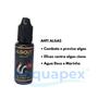 Imagem de Algout 20Ml Anti Algas Ocean Tech